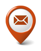 اطلاعات تماس 