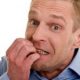 dental-phobia-fear-of-dentist-150x150